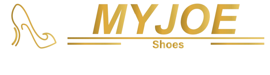 my joe shoes 260328 132925 removebg preview