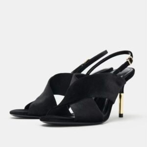 TRENDING SANDALS