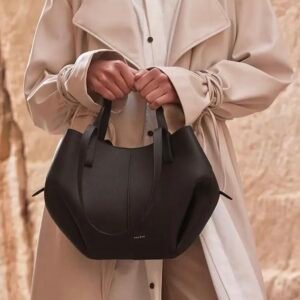LADIES BAG