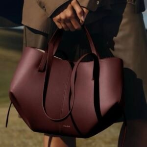 BAGS