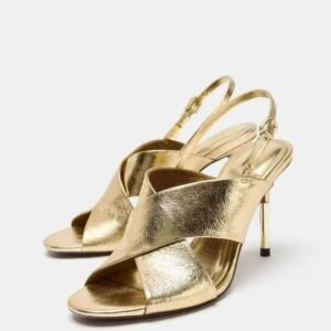 TRENDING SANDALS