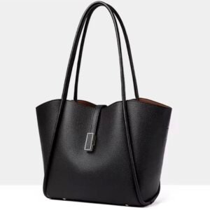LADIES HAND BAG