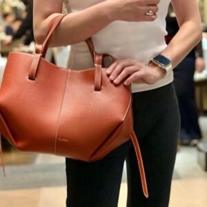 Ladies Bag