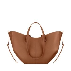 TRENDING BAG