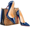 pngwing.com-1-e1774997561775.png