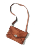 pngwing.com-4-e1774997658697.png