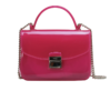 pngwing.com-5-e1774997682733.png