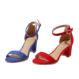 —Pngtree—a-pair-of-colored-women_4407385-e1774992131215.png