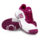 —Pngtree—adidas-shoe-sneakers-women-shoes_20507772-e1774997712682.png